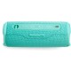 Акустична система JBL Flip 6 Teal (JBLFLIP6TEAL)