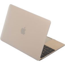 Чехол для ноутбука Armorstandart 13.3" MacBook Air (A1466/A1369) Matte Shell (ARM57219)