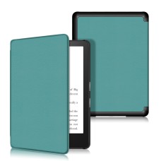 Чехол для электронной книги Armorstandart Kindle Paperwhite 11th Dark Green (ARM60752)