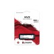 Накопитель SSD M.2 2280 250GB Kingston (SNV2S/250G)