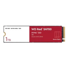 Накопичувач SSD M.2 2280 1TB SN700 RED WD (WDS100T1R0C)