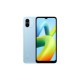 Мобильный телефон Xiaomi Redmi A1 2/32GB Light Blue (953814)