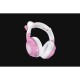 Наушники Razer Kraken BT Hello Kitty Edition (RZ04-03520300-R3M1)