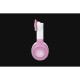 Навушники Razer Kraken BT Hello Kitty Edition (RZ04-03520300-R3M1)