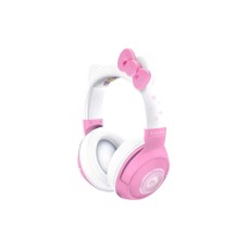 Наушники Razer Kraken BT Hello Kitty Edition (RZ04-03520300-R3M1)