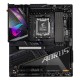 Материнська плата GIGABYTE X670E AORUS XTREME