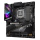 Материнська плата GIGABYTE X670E AORUS XTREME