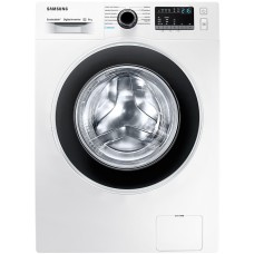 Пральна машина Samsung WW62J42E0HW/UA