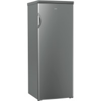 Холодильник Gorenje RB4141ANX