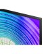 Монітор Samsung LS27A600UUIXCI