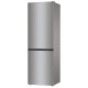 Холодильник Gorenje RK62EXL4