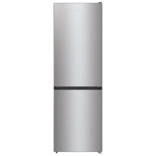 Холодильник Gorenje RK62EXL4