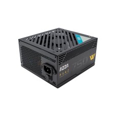 Блок питания Azza 750W (PSAZ-750W)