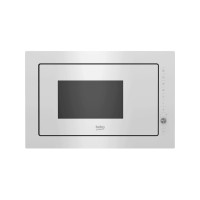 Микроволновая печь Beko MGB25333WG