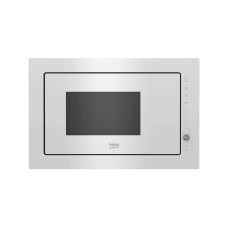 Микроволновая печь Beko MGB25333WG