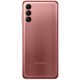 Мобільний телефон Samsung Galaxy A04s 4/64Gb Copper (SM-A047FZCVSEK)