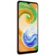 Мобильный телефон Samsung Galaxy A04s 4/64Gb Copper (SM-A047FZCVSEK)