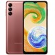 Мобильный телефон Samsung Galaxy A04s 4/64Gb Copper (SM-A047FZCVSEK)