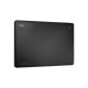 Планшет TCL TAB 10 (9460G1) 10.1" Wi-Fi 4/64GB Dark Grey (9460G1-2CLCUA11)