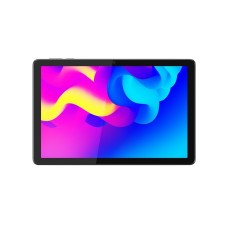 Планшет TCL TAB 10 (9460G1) 10.1" Wi-Fi 4/64GB Dark Grey (9460G1-2CLCUA11)