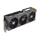 Відеокарта ASUS GeForce RTX4090 24GB TUF OC GAMING (TUF-RTX4090-O24G-GAMING)