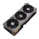 Відеокарта ASUS GeForce RTX4090 24GB TUF OC GAMING (TUF-RTX4090-O24G-GAMING)