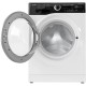 Стиральная машина Whirlpool WRBSB6228BUA