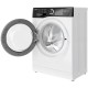 Стиральная машина Whirlpool WRBSB6228BUA