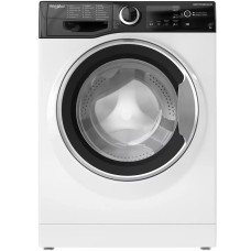 Стиральная машина Whirlpool WRBSB6228BUA