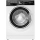 Стиральная машина Whirlpool WRBSB6228BUA