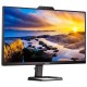 Монитор Philips 24E1N5300HE/00