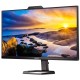 Монитор Philips 24E1N5300HE/00