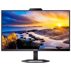 Монитор Philips 24E1N5300HE/00