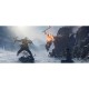 Игра Sony God of War Ragnarok [PS5] (9410591)