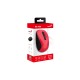 Мышка Genius NX-7005 Wireless Red (31030017403)