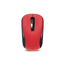 Мишка Genius NX-7005 Wireless Red (31030017403)