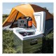 Зарядная станция Jackery Explorer 500EU (Explorer-500EU)