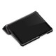 Чехол для планшета BeCover Smart Case Lenovo Tab M8 TB-8505/TB-8705/M8 TB-8506 (3rd Gen) Fairy (708022)