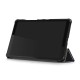 Чехол для планшета BeCover Smart Case Lenovo Tab M8 TB-8505/TB-8705/M8 TB-8506 (3rd Gen) Fairy (708022)