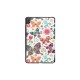 Чехол для планшета BeCover Smart Case Nokia T20 10.4" Butterfly (708053)