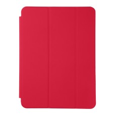 Чехол для планшета Armorstandart Smart Case iPad 10.9 2022 Red (ARM65118)