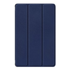 Чехол для планшета Armorstandart Smart Case Xiaomi Redmi Pad 2022 10.6 Blue (ARM64005)