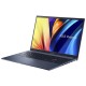 Ноутбук ASUS X1502ZA-BQ644 (90NB0VX1-M00V50)