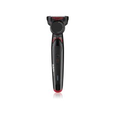 Триммер Babyliss T861E