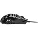 Мышка CoolerMaster MM710 USB Glossy Black (MM-710-KKOL2)