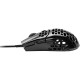 Мышка CoolerMaster MM710 USB Glossy Black (MM-710-KKOL2)