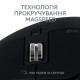 Мышка Logitech MX Master 3S For Mac Performance Wireless Space Grey (910-006571)