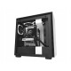 Кулер для видеокарты NZXT Kraken G12 GPU MOUNTING KIT (White) (RL-KRG12-W1)