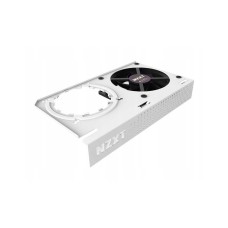 Кулер для видеокарты NZXT Kraken G12 GPU MOUNTING KIT (White) (RL-KRG12-W1)