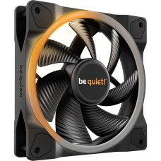 Кулер для корпуса Be quiet! Light Wings 120mm PWM (BL072)